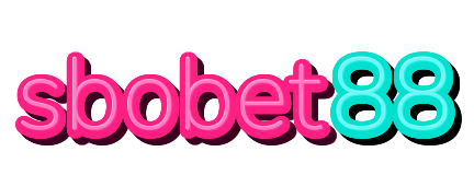sbobet88 — logo kanal