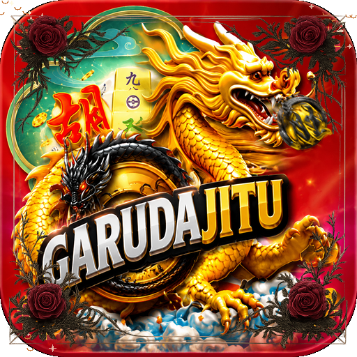 garudajitu — galeri pratinjau - APK Resmi